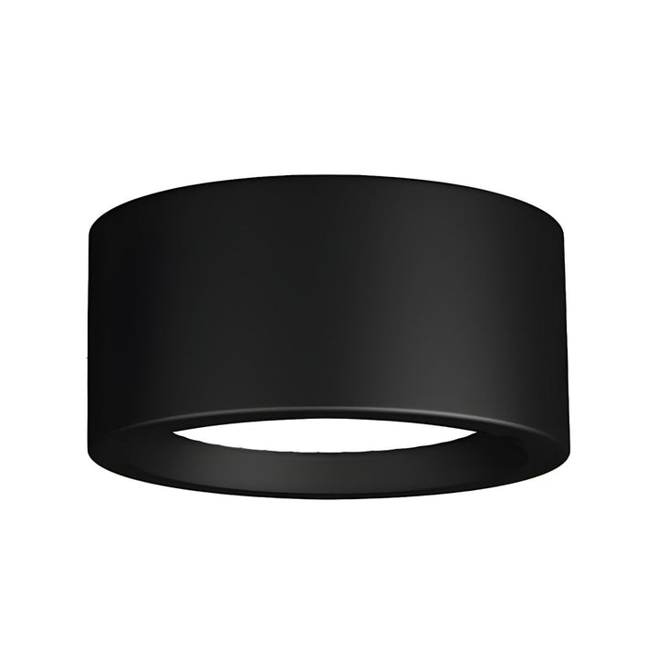 Lazzo – Stijlvolle Plafondlamp LED met Minimalistisch Design & Verschillende Diameters