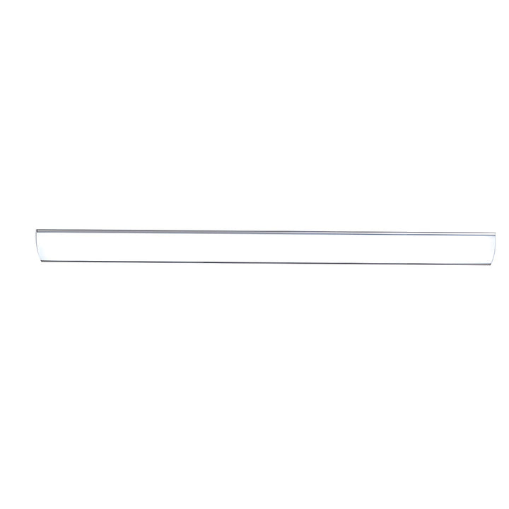 Elegante Wandlamp Buiten met LED & Slank Design (IP65)