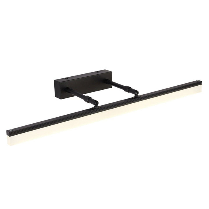 Waterdichte Elegante LED Wandlamp met Moderne Badkamerverlichting IP65