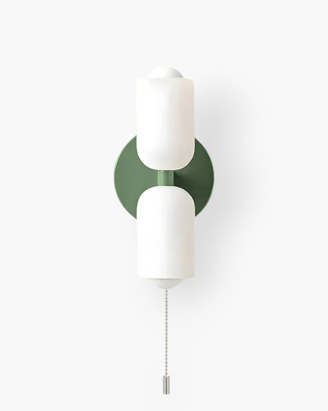Moderne Wandlamp voor Sfeervolle en Zachte Verlichting in Huis